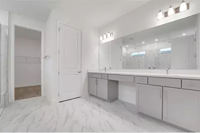 7450 Sea Manatee Street, Parrish, FL 34219 - Photo 19