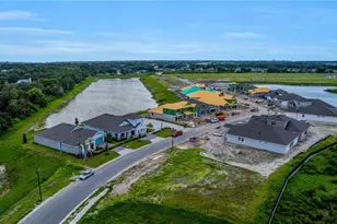 7450 Sea Manatee St, Parrish, FL 34219 - Photo 49