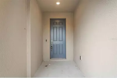 7450 Sea Manatee Street, Parrish, FL 34219 - Photo 3