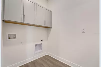 7450 Sea Manatee Street, Parrish, FL 34219 - Photo 41