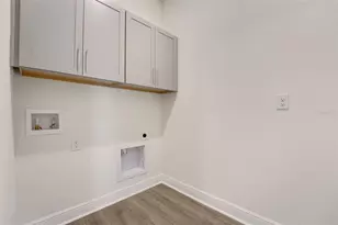 7450 Sea Manatee St, Parrish, FL 34219 - Photo 41