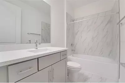 7450 Sea Manatee Street, Parrish, FL 34219 - Photo 21