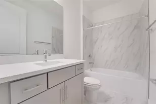 7450 Sea Manatee St, Parrish, FL 34219 - Photo 21