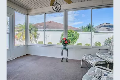 1651 Edisto Lane, The Villages, FL 32162 - Photo 25