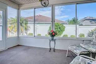 1651 Edisto Ln, The Villages, FL 32162 - Photo 25