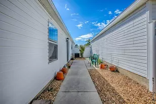 1651 Edisto Ln, The Villages, FL 32162 - Photo 29