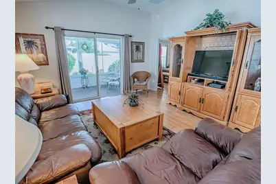 1651 Edisto Lane, The Villages, FL 32162 - Photo 13