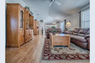 1651 Edisto Lane, The Villages, FL 32162 - Photo 17