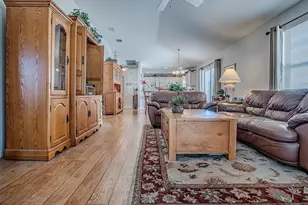 1651 Edisto Ln, The Villages, FL 32162 - Photo 17