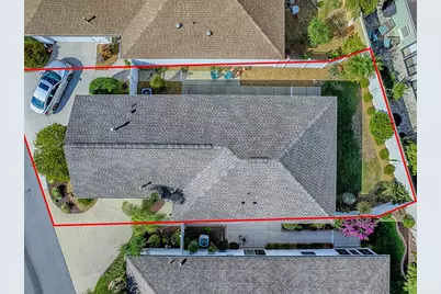 1651 Edisto Lane, The Villages, FL 32162 - Photo 3