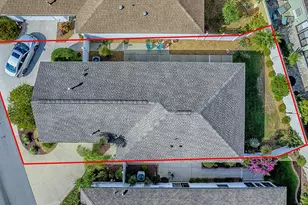 1651 Edisto Ln, The Villages, FL 32162 - Photo 3