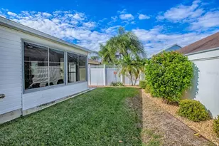 1651 Edisto Ln, The Villages, FL 32162 - Photo 27