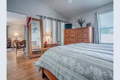 1651 Edisto Lane, The Villages, FL 32162 - Photo 19