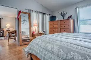 1651 Edisto Ln, The Villages, FL 32162 - Photo 19