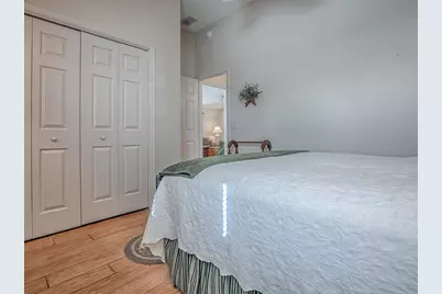 1651 Edisto Lane, The Villages, FL 32162 - Photo 23