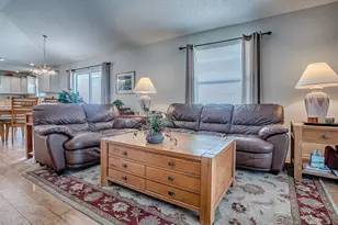 1651 Edisto Ln, The Villages, FL 32162 - Photo 15