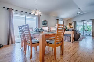 1651 Edisto Ln, The Villages, FL 32162 - Photo 11