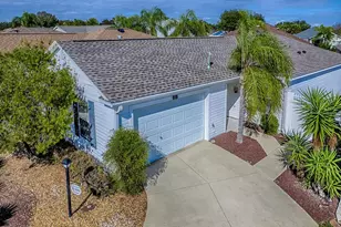 1651 Edisto Ln, The Villages, FL 32162 - Photo 1