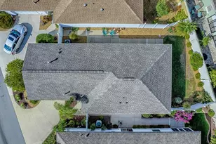 1651 Edisto Ln, The Villages, FL 32162 - Photo 35