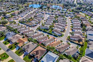 1651 Edisto Ln, The Villages, FL 32162 - Photo 31