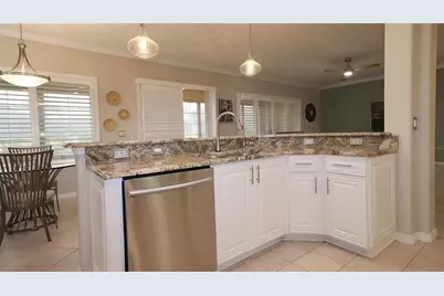 12783 SE 91st Court, Summerfield, FL 34491 - Photo 13