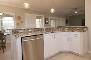 12783 SE 91st Ct, Summerfield, FL 34491 - Photo 13