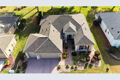 12783 SE 91st Court, Summerfield, FL 34491 - Photo 33