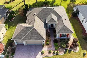 12783 SE 91st Ct, Summerfield, FL 34491 - Photo 33