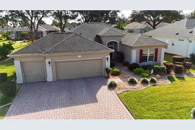 12783 SE 91st Court, Summerfield, FL 34491 - Photo 37