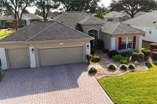 12783 SE 91st Ct, Summerfield, FL 34491 - Photo 37