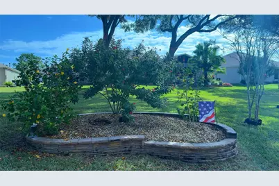 12783 SE 91st Court, Summerfield, FL 34491 - Photo 29