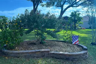 12783 SE 91st Ct, Summerfield, FL 34491 - Photo 29