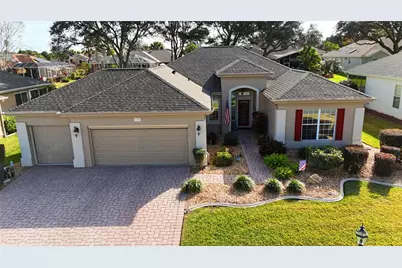 12783 SE 91st Court, Summerfield, FL 34491 - Photo 35