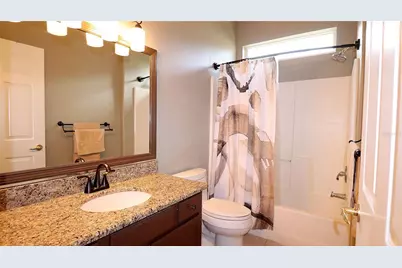 12783 SE 91st Court, Summerfield, FL 34491 - Photo 23