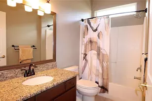 12783 SE 91st Ct, Summerfield, FL 34491 - Photo 23