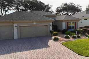 12783 SE 91st Ct, Summerfield, FL 34491 - Photo 39