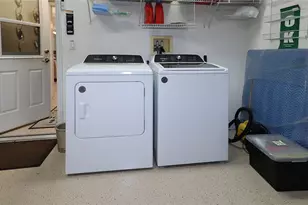 12783 SE 91st Ct, Summerfield, FL 34491 - Photo 25