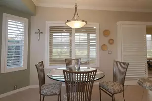12783 SE 91st Ct, Summerfield, FL 34491 - Photo 9