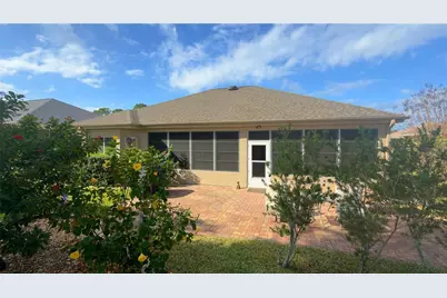 12783 SE 91st Court, Summerfield, FL 34491 - Photo 31