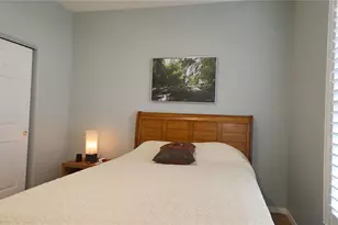 12783 SE 91st Ct, Summerfield, FL 34491 - Photo 21