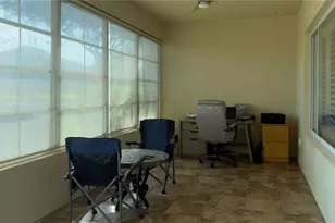 12783 SE 91st Ct, Summerfield, FL 34491 - Photo 27