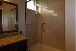 12783 SE 91st Ct, Summerfield, FL 34491 - Photo 19