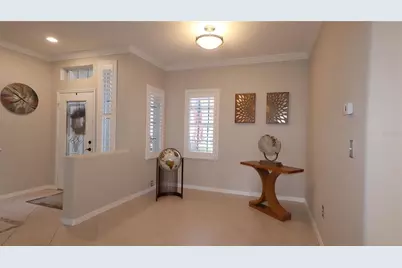 12783 SE 91st Court, Summerfield, FL 34491 - Photo 3