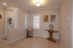 12783 SE 91st Ct, Summerfield, FL 34491 - Photo 3