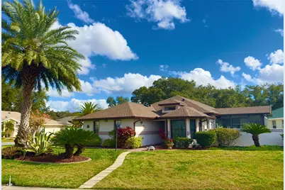 21850 Tartan Street, Leesburg, FL 34748 - Photo 1