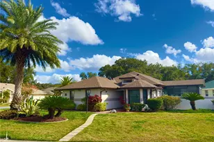 21850 Tartan St, Leesburg, FL 34748 - Photo 1