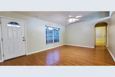 913 Palm Forest Lane, Minneola, FL 34715 - Photo 15