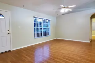 913 Palm Forest Ln, Minneola, FL 34715 - Photo 15