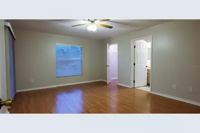 913 Palm Forest Lane, Minneola, FL 34715 - Photo 5