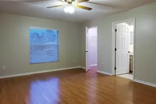 913 Palm Forest Ln, Minneola, FL 34715 - Photo 5